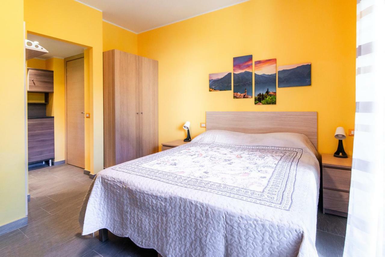 Double Room with Garden View,894149281:JPEG