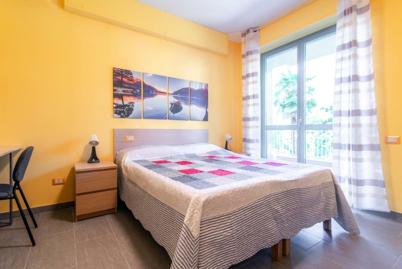 Deluxe Double Room,907748869:JPEG