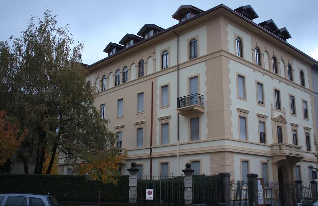 B&B Borghi-1