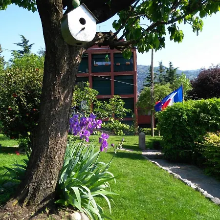 B&B Casa Cantoniera-2