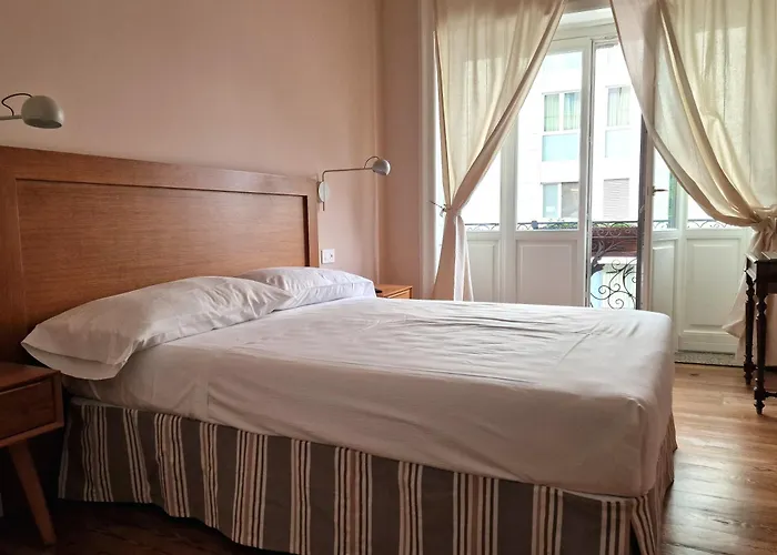 B&B Residenza Cavour