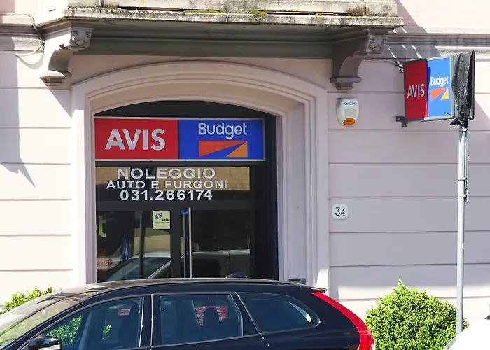 Victoria Royal Garden