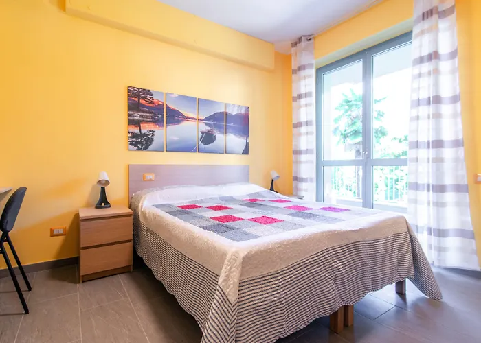 Casa Livio - Rooms&studios