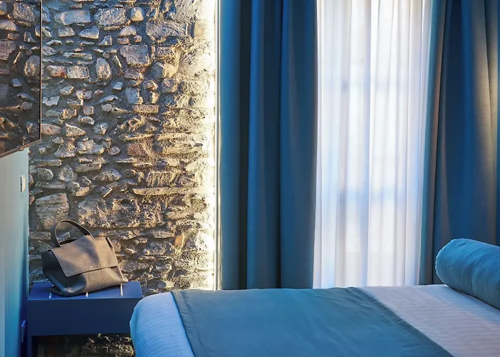 73 Boutique Hotel